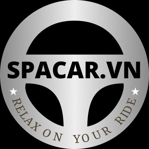 Spacar.vn