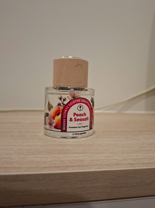 Review photo