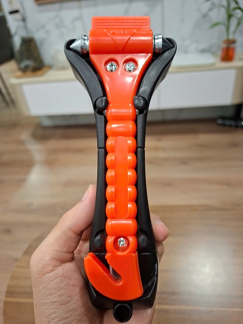 Review photo