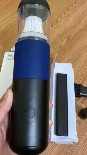 Review photo